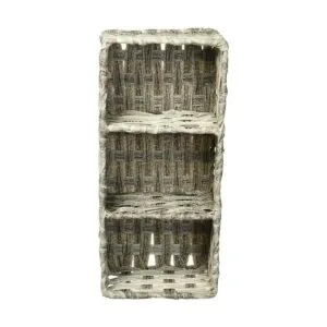 Cubierta para tanque de Whitmor_3