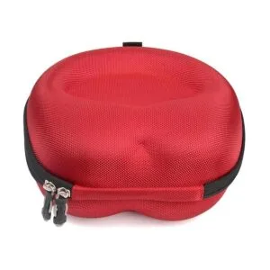 CaseSack Funda para auriculares Beats EP Studio3 Jabra_5