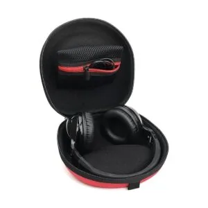 CaseSack Funda para auriculares Beats EP Studio3 Jabra_3
