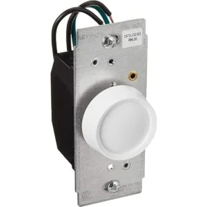 Leviton Atenuador giratorio universal Trimatron RNL0610Z_1