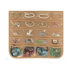 BB Brotrade organizador de joyas organizador de_2