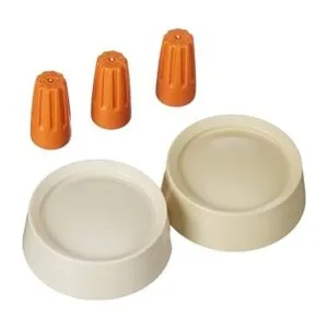 Leviton Atenuador giratorio universal Trimatron RNL0610Z_5