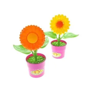 PowerTRC Juego de herramientas para jardín 9_5