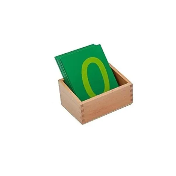 Adena Montessori Montessori Conteo de matemáticas de_4