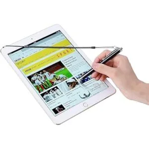 Cordones de sujeción elásticos paquete de 8 para_5