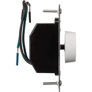 Leviton Atenuador giratorio universal Trimatron RNL0610Z_4