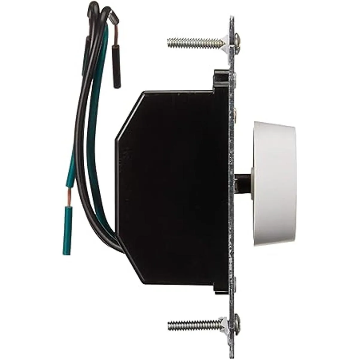 Leviton Atenuador giratorio universal Trimatron RNL0610Z_4