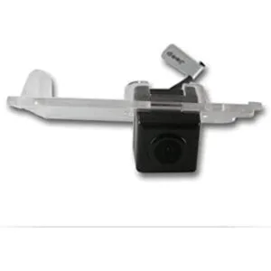 Para Jeep Patriot 2011 2015 cámara de visión trasera del_1