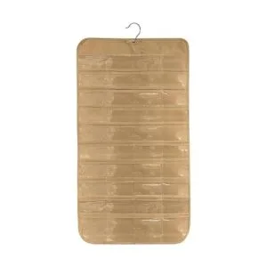 BB Brotrade organizador de joyas organizador de_3