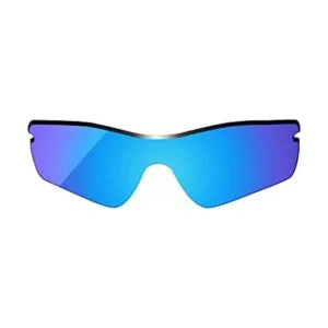 OOWLIT Replacement Lenses Compatible with Oakley Radar_1