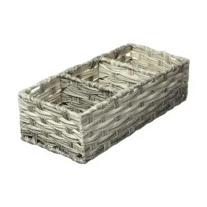 Cubierta para tanque de Whitmor_2