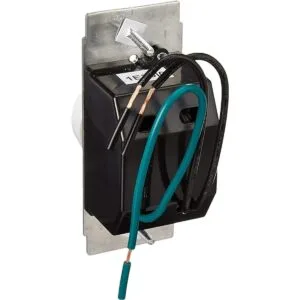 Leviton Atenuador giratorio universal Trimatron RNL0610Z_3