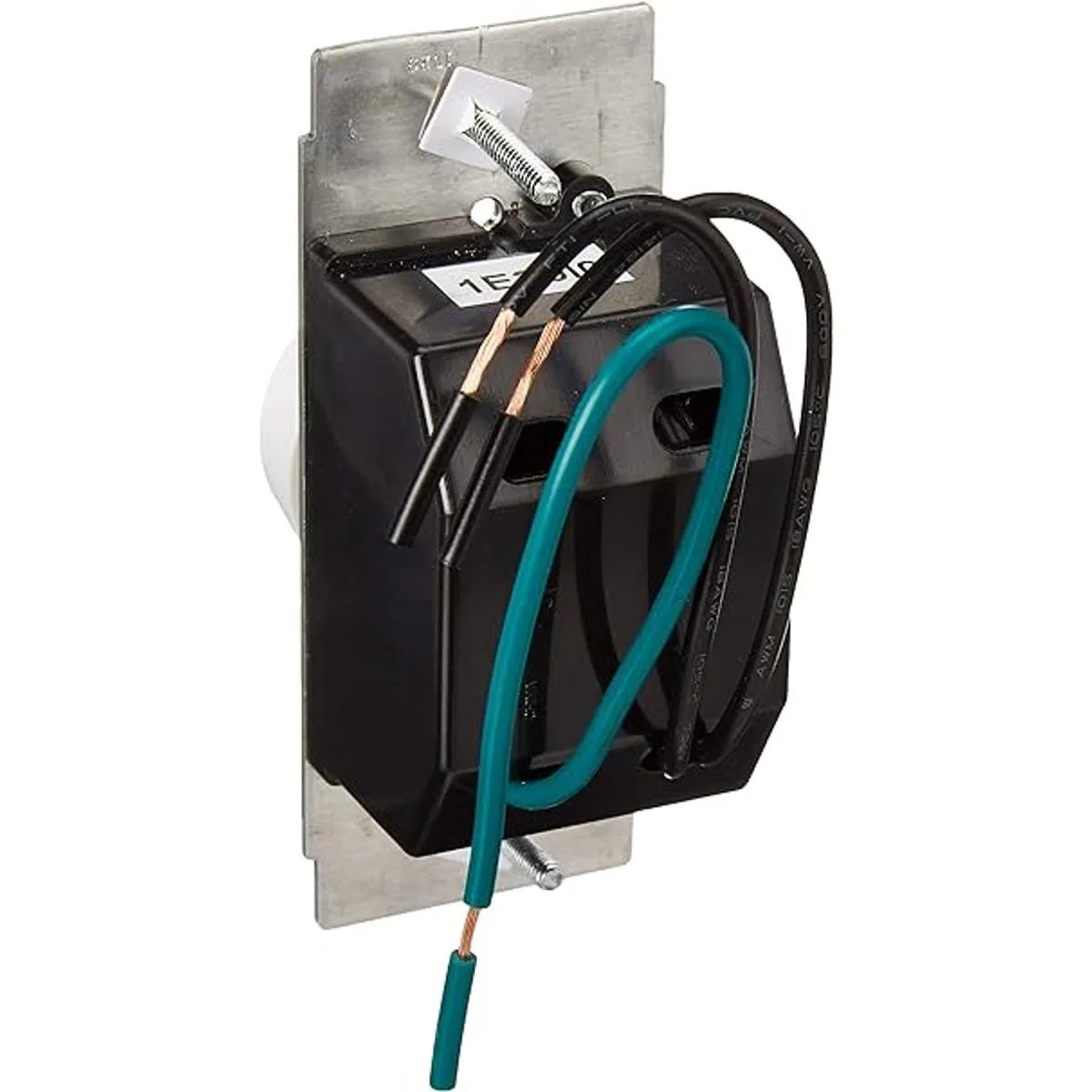 Leviton Atenuador giratorio universal Trimatron RNL0610Z_3