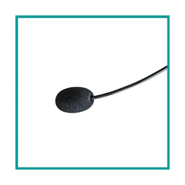 Auriculares de teléfono Jack de 0.098 in manos libres_6
