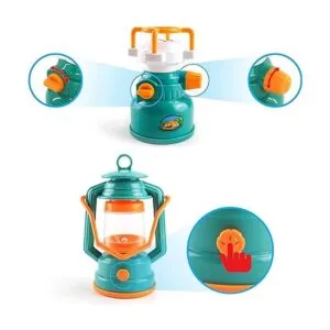 PicassoTiles PTC20 Juego de herramientas de equipo de_3