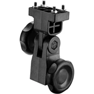 Neewer Adaptador convertidor de luz de anillo ajustable_1