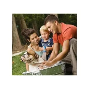 INNAV8 Pulverizador de boquilla de manguera de agua_5