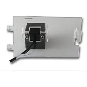 Para Jeep Patriot 2011 2015 cámara de visión trasera del_2