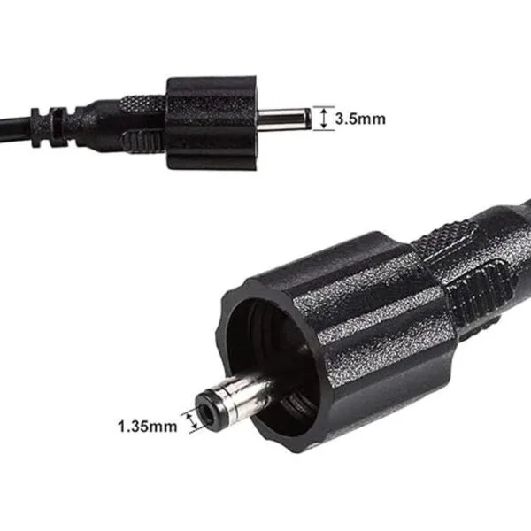 Lewisia Cable de extensión solar de 10 pies cables_2
