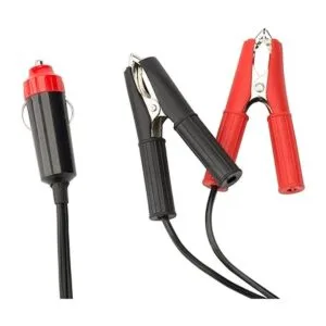 Oregon Amoladoraafilador eléctrico Sure Sharp de cadena_5