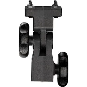 Neewer Adaptador convertidor de luz de anillo ajustable_2