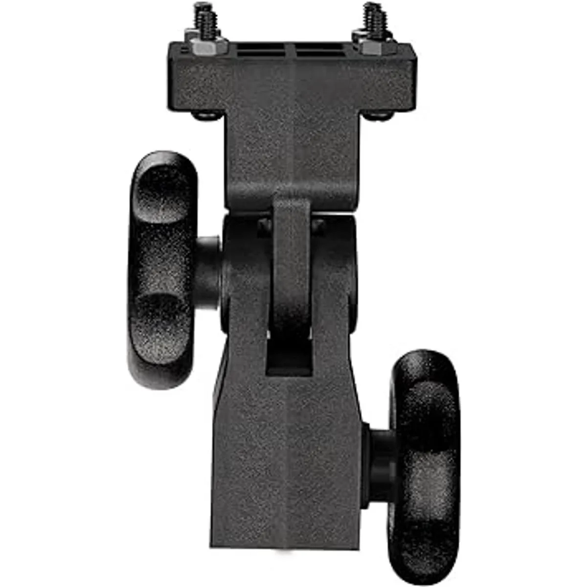 Neewer Adaptador convertidor de luz de anillo ajustable_2