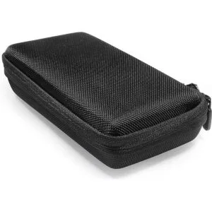 CaseSack Funda compatible con Walabot DIY Imager en_3