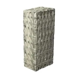 Cubierta para tanque de Whitmor_5