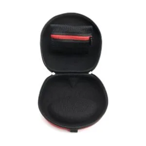 CaseSack Funda para auriculares Beats EP Studio3 Jabra_4