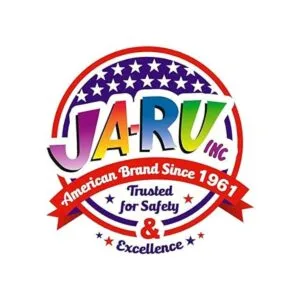 JARU. Masilla de laboratorio que brilla en la oscuridad_7