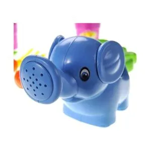 PowerTRC Juego de herramientas para jardín 9_2