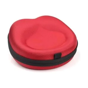 CaseSack Funda para auriculares Beats EP Studio3 Jabra_2