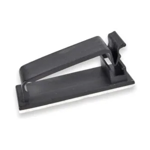 Clips para cables organizador de cables Ethernet_2