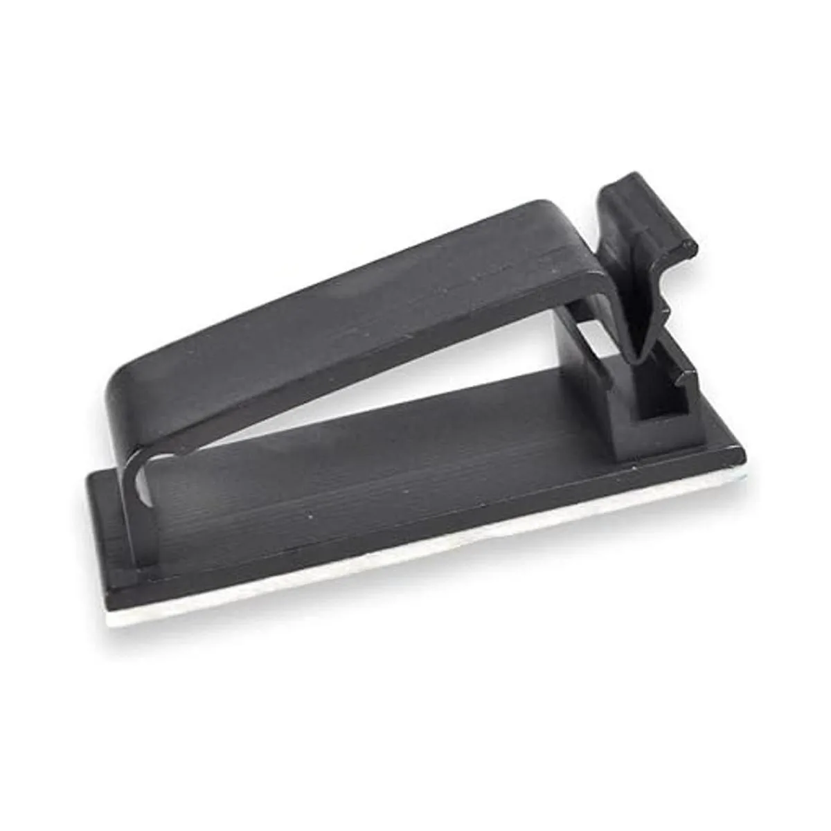 Clips para cables organizador de cables Ethernet_2