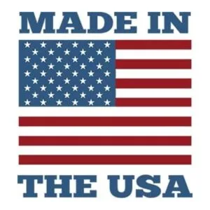 Filtro de aire electrónico Wingman1 que incluye el_2