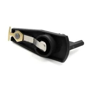 8233 Kit de repuesto de tapa y rotor de encendido de_3