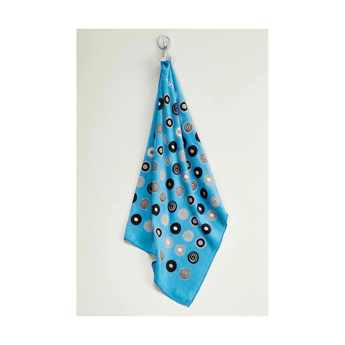 Skoy Toalla de cocina 100 poliéster reciclado para_2