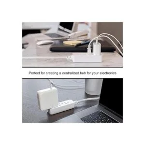 GE Designer Cable de extensión con protección contra_7