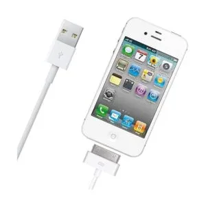 Cable para iPad cable de carga de sincronización de alta_2