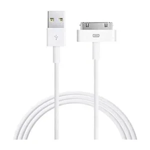 Cable para iPad cable de carga de sincronización de alta_1