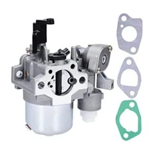Repuesto de carburador para motor Subaru Robin EX13 EX17_1
