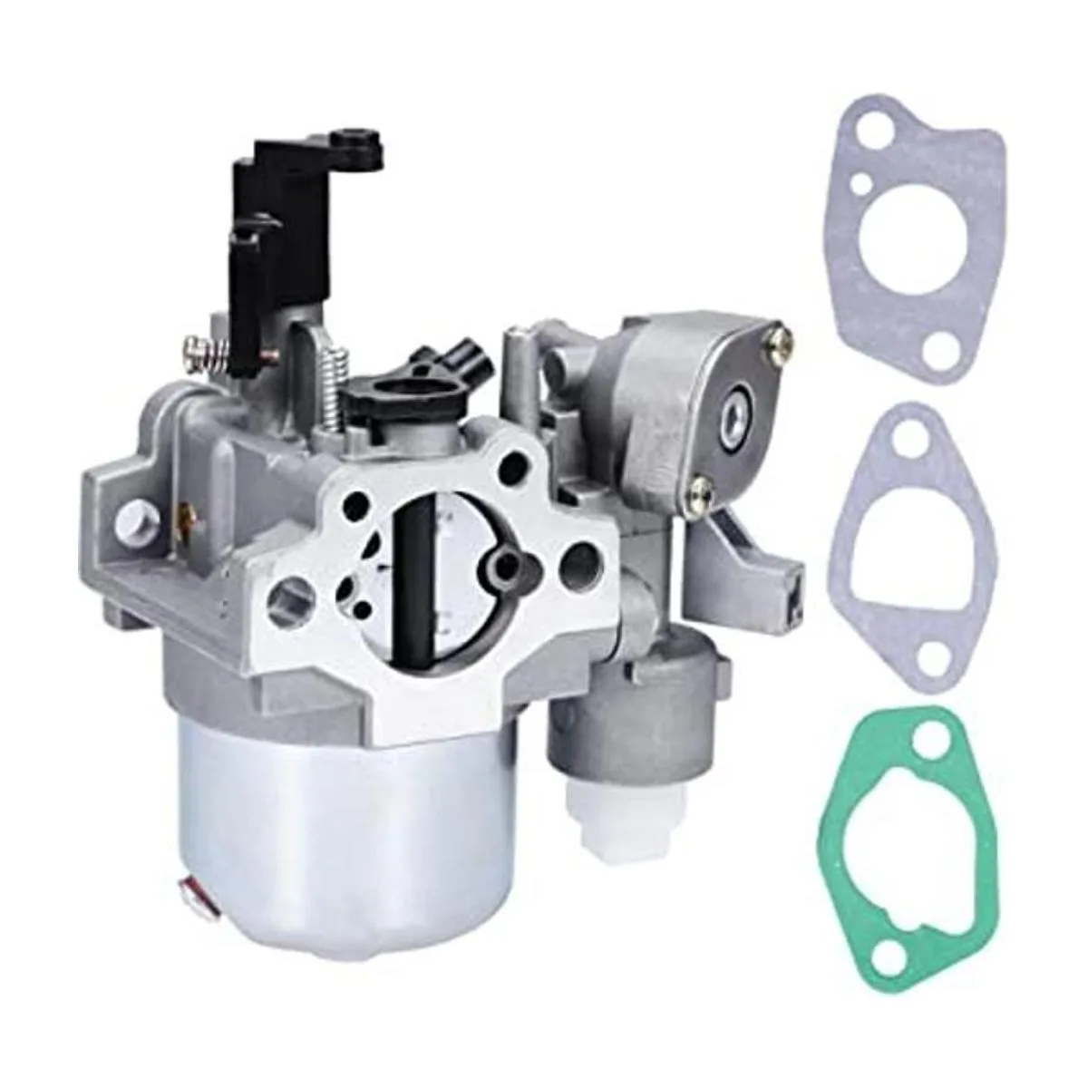 Repuesto de carburador para motor Subaru Robin EX13 EX17_1