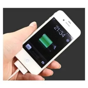 Cable para iPad cable de carga de sincronización de alta_4