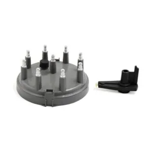 8233 Kit de repuesto de tapa y rotor de encendido de_2