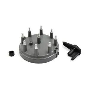 8233 Kit de repuesto de tapa y rotor de encendido de_1