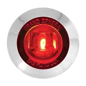 GG Grand General 75222 114 Dual Function Mini LED Light_1