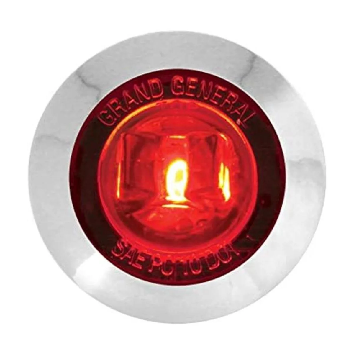 GG Grand General 75222 114 Dual Function Mini LED Light_1