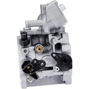 Repuesto de carburador para motor Subaru Robin EX13 EX17_4