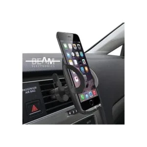 Beam Electronics soporte universal para smartphones se_2