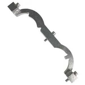 Best Q Kit de herramientas de sincronización Turbo para_2